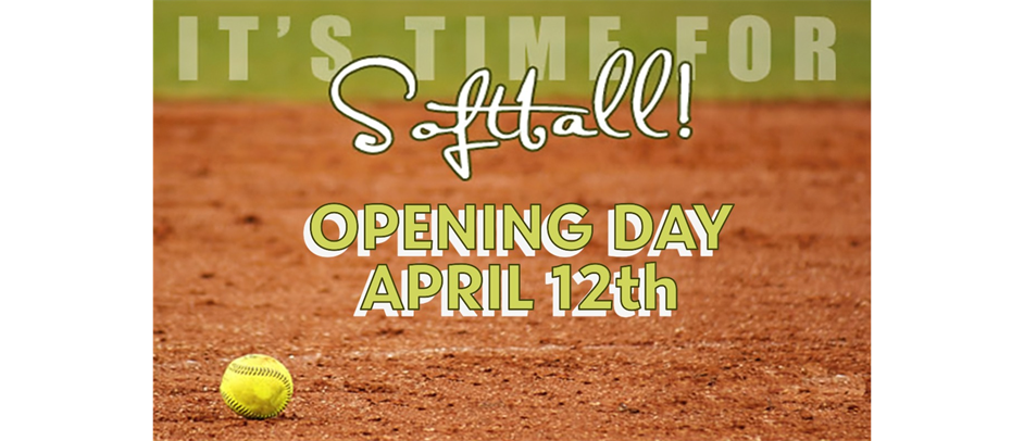 Opening Day 2025!