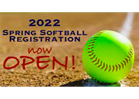 2023 REGISTRATION UPDATE!