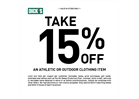 DICK'S Sporting Goods 2025 Coupons